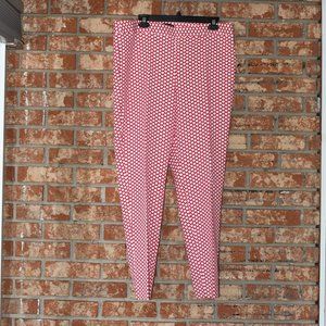 Talbots Chatham Pants